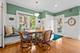 1087 Ash, Winnetka, IL 60093