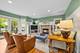 1087 Ash, Winnetka, IL 60093