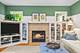 1087 Ash, Winnetka, IL 60093