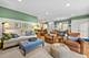 1087 Ash, Winnetka, IL 60093