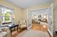 1087 Ash, Winnetka, IL 60093