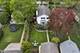 1087 Ash, Winnetka, IL 60093