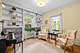 1087 Ash, Winnetka, IL 60093