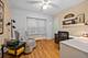 1087 Ash, Winnetka, IL 60093