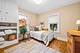 1087 Ash, Winnetka, IL 60093