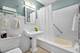 1087 Ash, Winnetka, IL 60093
