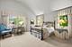 1087 Ash, Winnetka, IL 60093