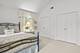 1087 Ash, Winnetka, IL 60093