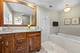 1087 Ash, Winnetka, IL 60093