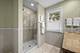 1087 Ash, Winnetka, IL 60093
