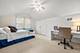 1087 Ash, Winnetka, IL 60093