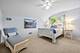 1087 Ash, Winnetka, IL 60093