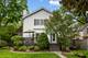 1087 Ash, Winnetka, IL 60093