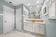 1087 Ash, Winnetka, IL 60093