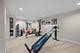 1087 Ash, Winnetka, IL 60093