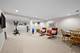 1087 Ash, Winnetka, IL 60093