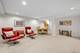 1087 Ash, Winnetka, IL 60093
