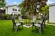 1087 Ash, Winnetka, IL 60093