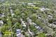 1087 Ash, Winnetka, IL 60093