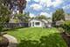1087 Ash, Winnetka, IL 60093