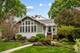 1087 Ash, Winnetka, IL 60093