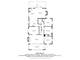 1087 Ash, Winnetka, IL 60093