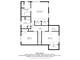 1087 Ash, Winnetka, IL 60093
