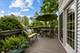 1087 Ash, Winnetka, IL 60093