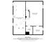 1087 Ash, Winnetka, IL 60093