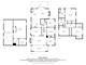1087 Ash, Winnetka, IL 60093