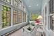 1087 Ash, Winnetka, IL 60093