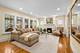 1087 Ash, Winnetka, IL 60093