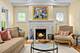 1087 Ash, Winnetka, IL 60093
