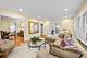 1087 Ash, Winnetka, IL 60093