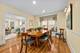 1087 Ash, Winnetka, IL 60093