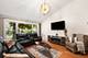 509 N 4th Unit A, Des Plaines, IL 60016