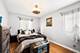 509 N 4th Unit A, Des Plaines, IL 60016