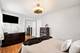 509 N 4th Unit A, Des Plaines, IL 60016