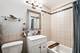 509 N 4th Unit A, Des Plaines, IL 60016