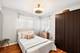509 N 4th Unit A, Des Plaines, IL 60016