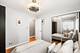 509 N 4th Unit A, Des Plaines, IL 60016