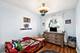 509 N 4th Unit A, Des Plaines, IL 60016