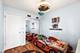509 N 4th Unit A, Des Plaines, IL 60016