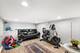 509 N 4th Unit A, Des Plaines, IL 60016