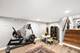 509 N 4th Unit A, Des Plaines, IL 60016