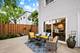 509 N 4th Unit A, Des Plaines, IL 60016