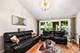 509 N 4th Unit A, Des Plaines, IL 60016
