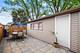 509 N 4th Unit A, Des Plaines, IL 60016