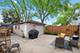 509 N 4th Unit A, Des Plaines, IL 60016
