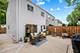 509 N 4th Unit A, Des Plaines, IL 60016